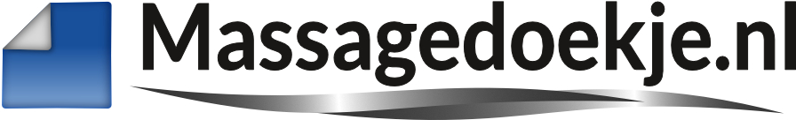 Massagedoekje.nl